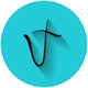 http://vasitars.com/